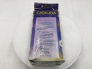 Catalina Lighting HTRA5026W Live End Connector - Missing Switch