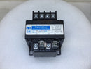 Impervitran B100MBT13XK 100KVA 50/60Hz Transformer