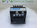 Impervitran B100MBT13XK 100KVA 50/60Hz Transformer