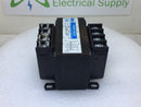 Impervitran B100MBT13XK 100KVA 50/60Hz Transformer