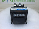 Impervitran B100MBT13XK 100KVA 50/60Hz Transformer