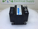 Impervitran B100MBT13XK 100KVA 50/60Hz Transformer