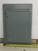 Arrow Hart/Murray LC216EC 150A 20 Space 120/240V Door w/Main 21 1/2" x 14 1/2"