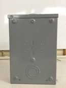 Siemens SUAT111-BG Ringless Type Meter Socket, 135 Amp 600V