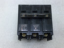 Siemens B320 20 Amp 3 Pole 240V Circuit Breaker