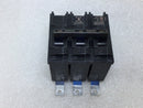 Siemens B320 20 Amp 3 Pole 240V Circuit Breaker