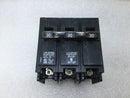 Siemens B330 30 Amp 3 Pole 120/240V Type BL Circuit Breaker
