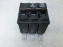 Siemens B330 30 Amp 3 Pole 120/240V Type BL Circuit Breaker