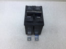 Siemens B215 15 Amp 2 Pole 120/240V Type BL Bolt In Circuit Breaker