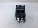 Siemens/ITE BQ2-B040 40 Amp 2 Pole 120/240V Bolt On Circuit Breaker BQ2B040