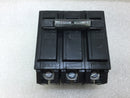 GE THQB32030 30 Amp 3 Pole 240V Bolt On Circuit Breaker