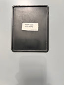 Siemens P1C42ML400ATS 400 Amp 208y/120 3ph 4w Panelboard & Deadfront