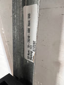 Siemens P1C42ML400ATS 400 Amp 208y/120 3ph 4w Panelboard & Deadfront