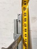 Siemens P1C42ML400ATS 400 Amp 208y/120 3ph 4w Panelboard & Deadfront