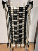 Siemens P1C42ML400ATS 400 Amp 208y/120 3ph 4w Panelboard & Deadfront