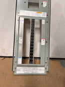 Cutler Hammer PRL1A 225 Amp 208Y/120V 30 Space Deadfront Only