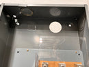 Eaton DG325FGK 400 Amp 250v Nema Type 1 Indoor Safety Switch