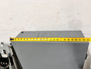 Eaton DG325FGK 400 Amp 250v Nema Type 1 Indoor Safety Switch