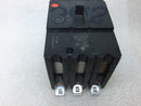 GE General Electric TEY380 80 Amp 3 Pole 277/480V Circuit Breaker