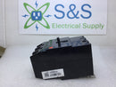 GE General Electric TEY380 80 Amp 3 Pole 277/480V Circuit Breaker