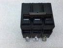GE General Electric THQB32060 3 Pole 60 Amp Bolt On Circuit Breaker