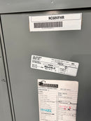 Square D NC68VFHR Panel Door for Type 1 Enclosure 69.5" x 21.5"