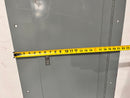 Square D NC68VFHR Panel Door for Type 1 Enclosure 69.5" x 21.5"