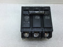 GE/General Electric THHQB32050 50 Amp 3 Pole 240v 22ka Bolt on THHQB Circuit Breaker