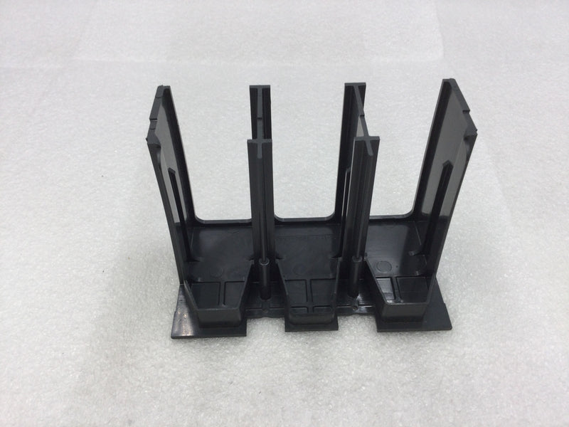 GE General Electric TCLK365 Circuit Breaker Lug Kit for 3 Pole SG Frame Breaker