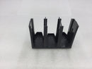 GE General Electric TCLK365 Circuit Breaker Lug Kit for 3 Pole SG Frame Breaker