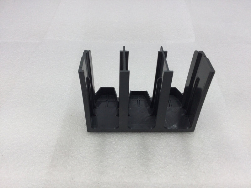 GE General Electric TCLK365 Circuit Breaker Lug Kit for 3 Pole SG Frame Breaker