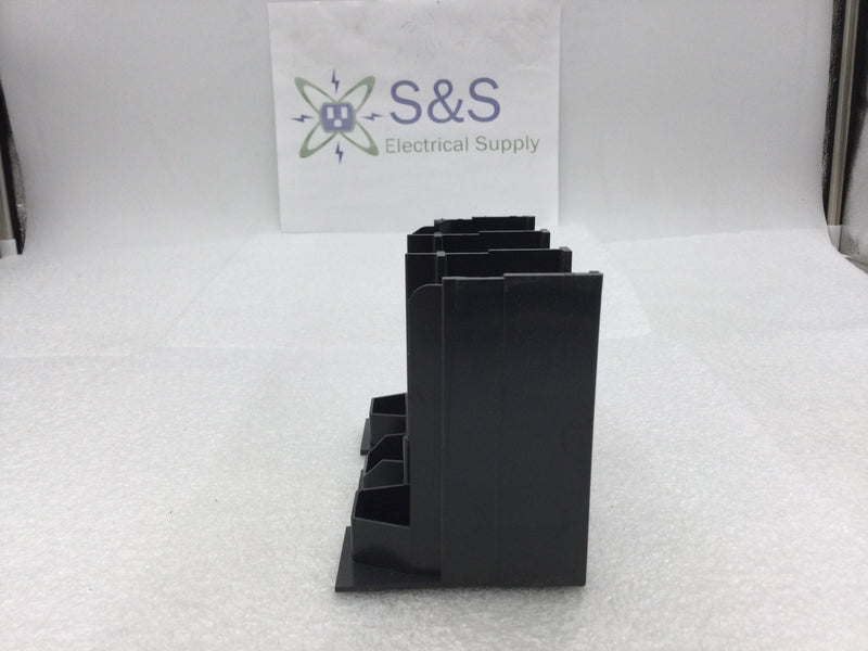 GE General Electric TCLK365 Circuit Breaker Lug Kit for 3 Pole SG Frame Breaker