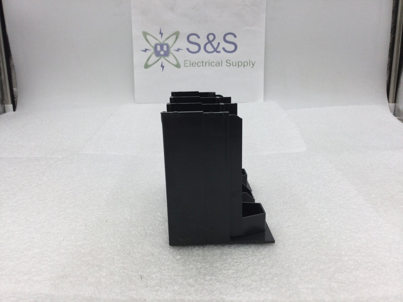 GE General Electric TCLK365 Circuit Breaker Lug Kit for 3 Pole SG Frame Breaker