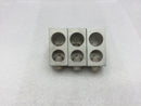GE General Electric TCLK365 Circuit Breaker Lug Kit for 3 Pole SG Frame Breaker