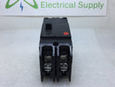 GE/General Electric TEY220 20 Amp 2 Pole 277/480V Circuit Breaker
