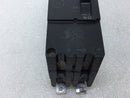 GE/General Electric TEY220 20 Amp 2 Pole 277/480V Circuit Breaker