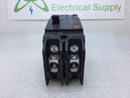 GE General Electric TEY225 25 Amp 2 Pole Circuit Breaker