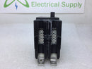 GE General Electric TEY225 25 Amp 2 Pole Circuit Breaker