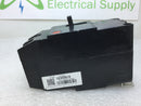 GE General Electric TEY225 25 Amp 2 Pole Circuit Breaker