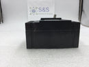 GE General Electric THED136150WL 150 Amp 3 Pole 600VAC Type THED Circuit Breaker