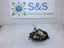 GE General Electric TEDST8 24VDC Shunt Trip for TED Type Circuit Breakers