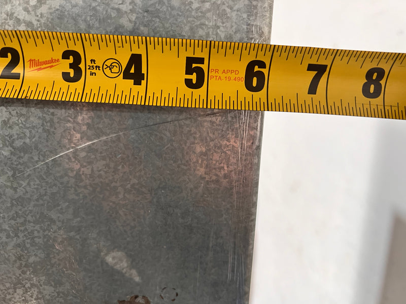 GE AQF3302MTSX MLO 225 Amp 208Y/120V 3Ph 30 Circuit w/Contactor CR160MC4102A