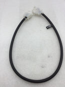 GE General Electric SDCHA30 Distribution Cable Harness 30" in Length