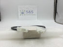 GE General Electric SDCHA30 Distribution Cable Harness 30" in Length
