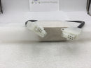 GE General Electric SDCHA30 Distribution Cable Harness 30" in Length