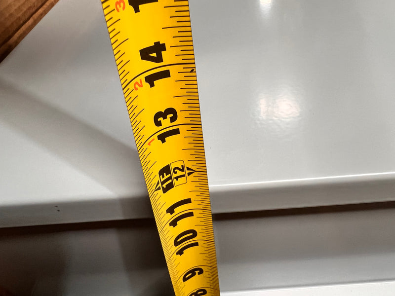 GE TMPFB6R Modular Meter Main Module 600A 120/240v 1 Phase 3 Wire