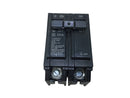GE THQB2150 50 Amp 2 Pole 120/240V Bolt-On Circuit Breaker - Printed Face