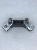 Durham Meter Socket Repair Kit Block 125 Amp