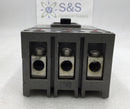 Westinghouse HKA3225F 225 Amp 3 Pole 600V Circuit Breaker w/ 175 Amp Trip