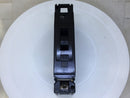 GE General Electric TE111040 40 Amp 1 Pole 125V Circuit Breaker